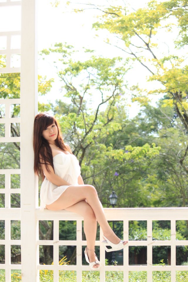 岳女两共夫互换